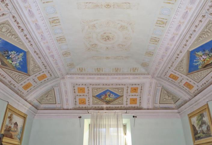 Image No.14-7 Bed Villa / Detached for sale