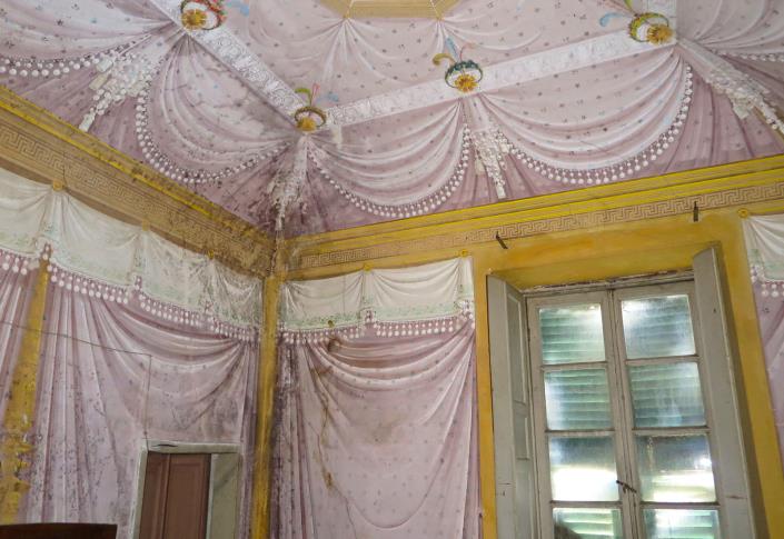 Image No.15-7 Bed Villa / Detached for sale