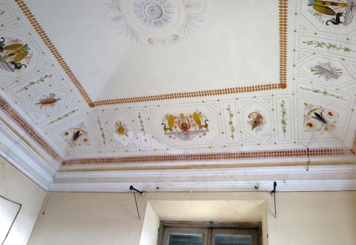 Image No.16-7 Bed Villa / Detached for sale