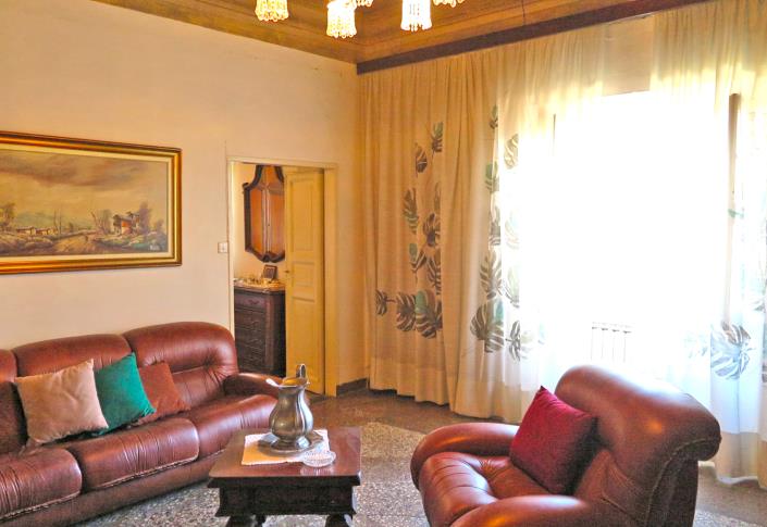 Image No.18-7 Bed Villa / Detached for sale