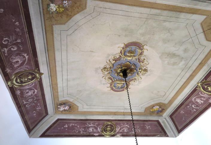 Image No.20-7 Bed Villa / Detached for sale