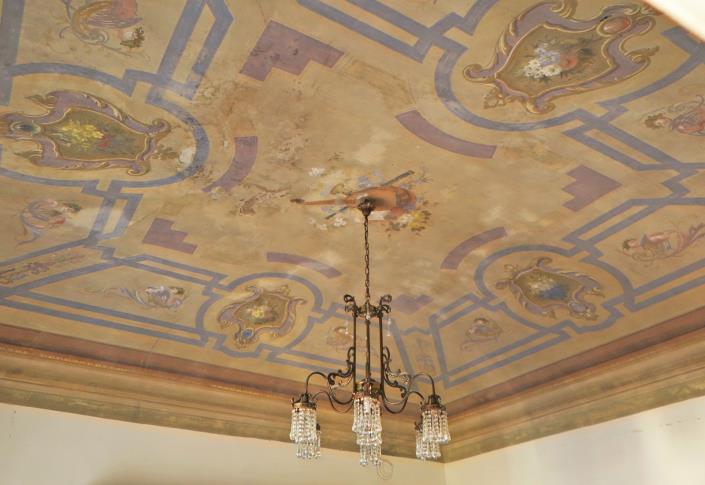 Image No.19-7 Bed Villa / Detached for sale