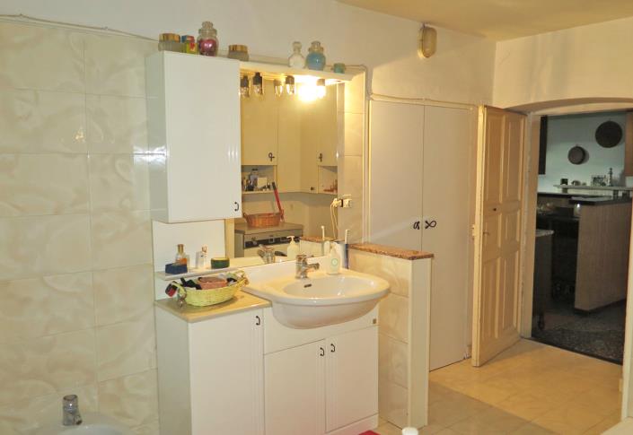 Image No.21-7 Bed Villa / Detached for sale