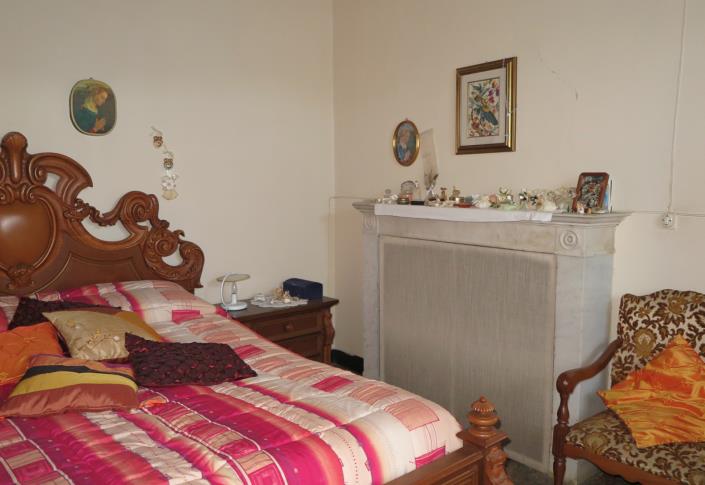 Image No.22-7 Bed Villa / Detached for sale