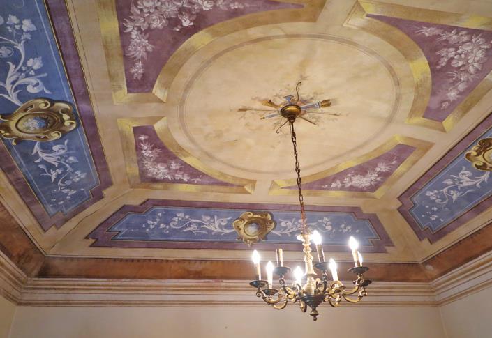 Image No.23-7 Bed Villa / Detached for sale