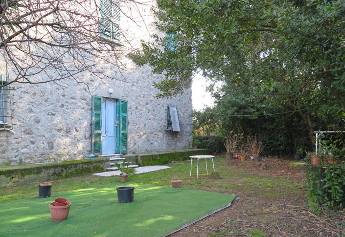 Image No.24-7 Bed Villa / Detached for sale