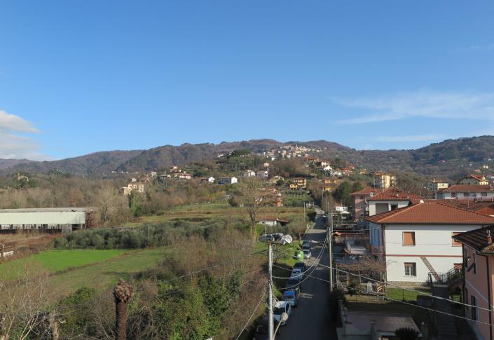 Image No.26-7 Bed Villa / Detached for sale