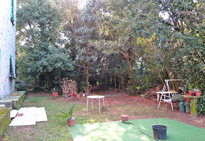 Image No.25-7 Bed Villa / Detached for sale