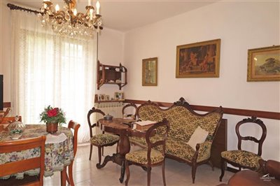 1681820537osqhnlkuni7kyr