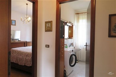 1681820538inr02snlmi6jeq