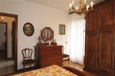 1681820540hobijxnjwvdvou