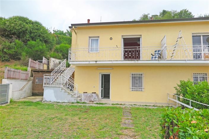 Image No.2-3 Bed Property for sale