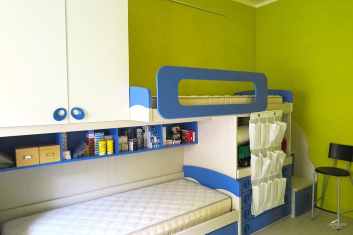 Image No.21-3 Bed Property for sale