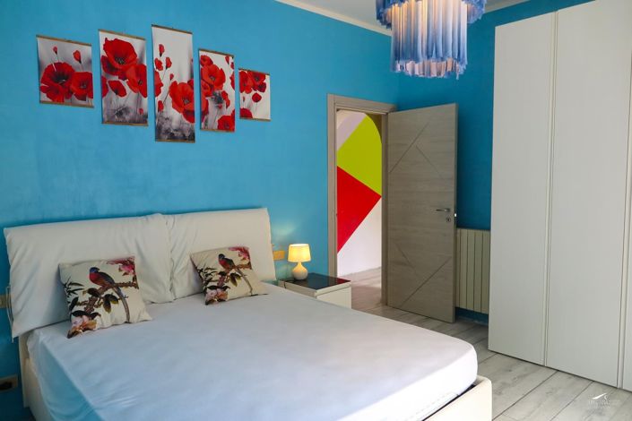 Image No.25-3 Bed Property for sale