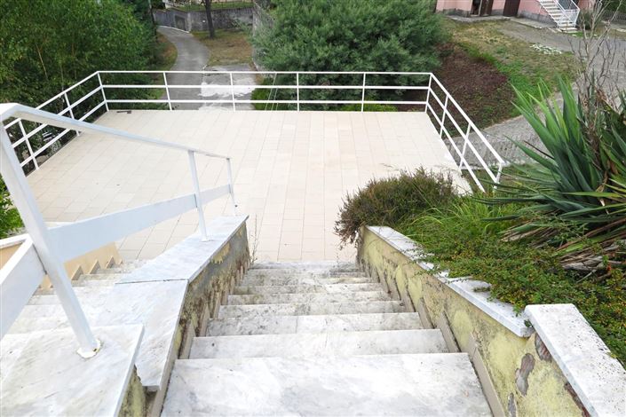 Image No.35-3 Bed Property for sale