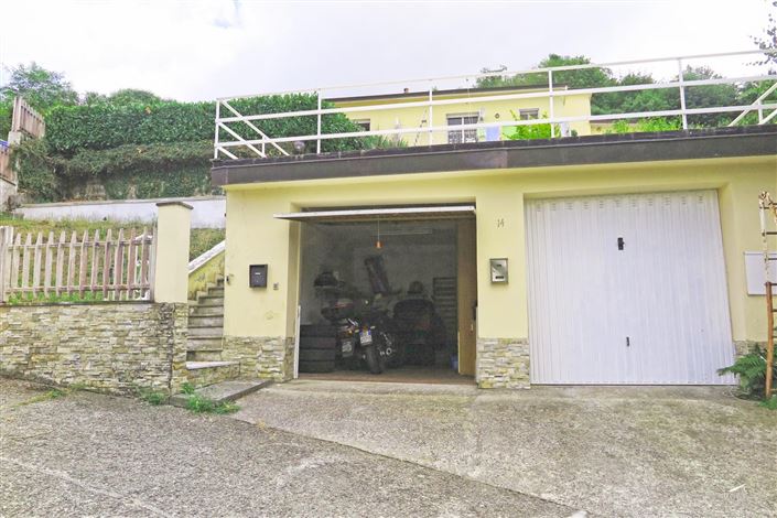 Image No.36-3 Bed Property for sale