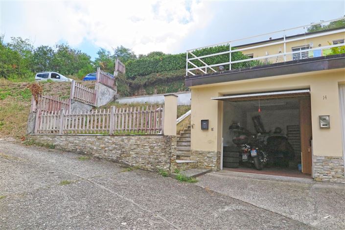 Image No.38-3 Bed Property for sale