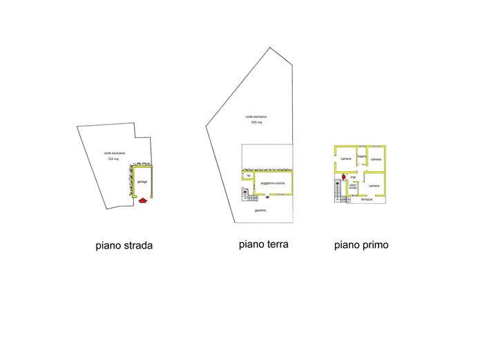 Image No.41-3 Bed Property for sale