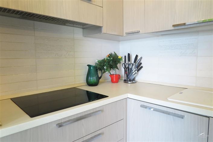 Image No.7-3 Bed Property for sale