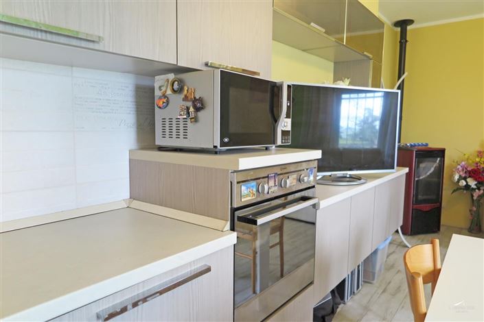 Image No.9-3 Bed Property for sale