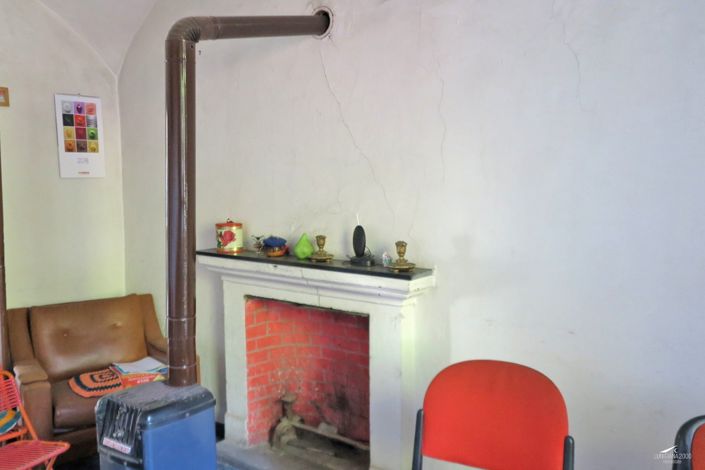 Image No.12-6 Bed Farmhouse for sale