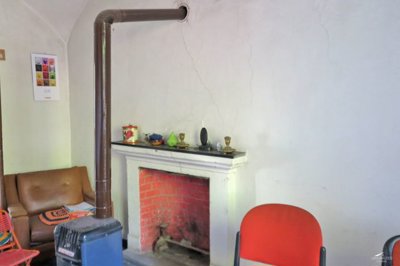 1582208284m6hfjwg2mvxjkb