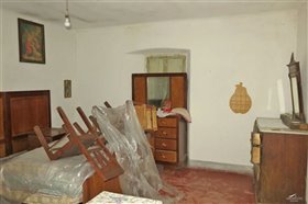 Image No.21-Propriété de 6 chambres à vendre à Comano