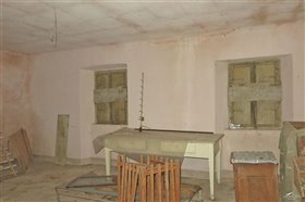 Image No.23-Propriété de 6 chambres à vendre à Comano