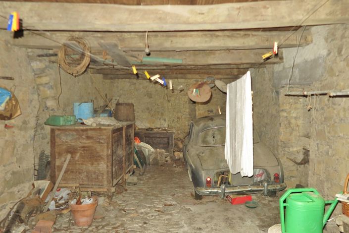 Image No.28-6 Bed Farmhouse for sale