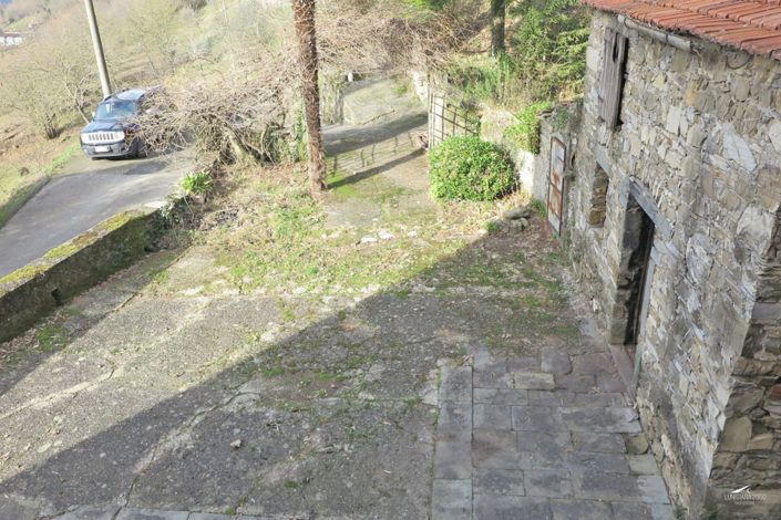 Image No.30-6 Bed Farmhouse for sale