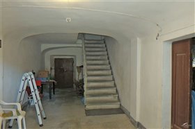 Image No.3-Propriété de 6 chambres à vendre à Comano