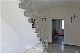 Image No.7-Propriété de 6 chambres à vendre à Comano