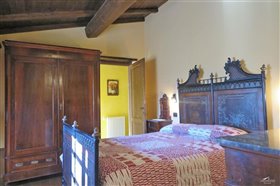 Image No.23-Propriété de 4 chambres à vendre à Fivizzano