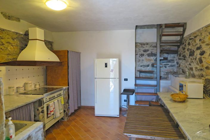 Image No.15-1 Bed Farmhouse for sale