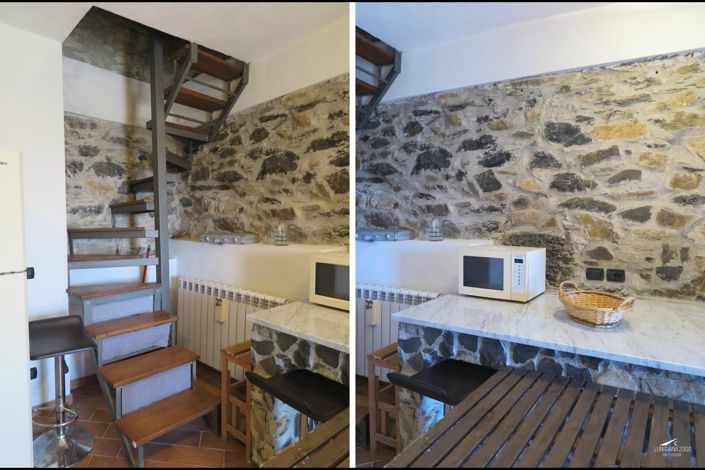 Image No.19-1 Bed Farmhouse for sale