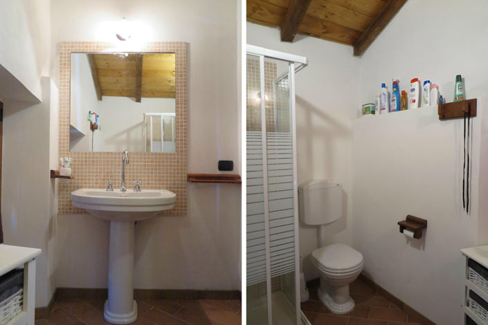 Image No.23-1 Bed Farmhouse for sale