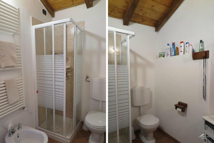 Image No.24-1 Bed Farmhouse for sale