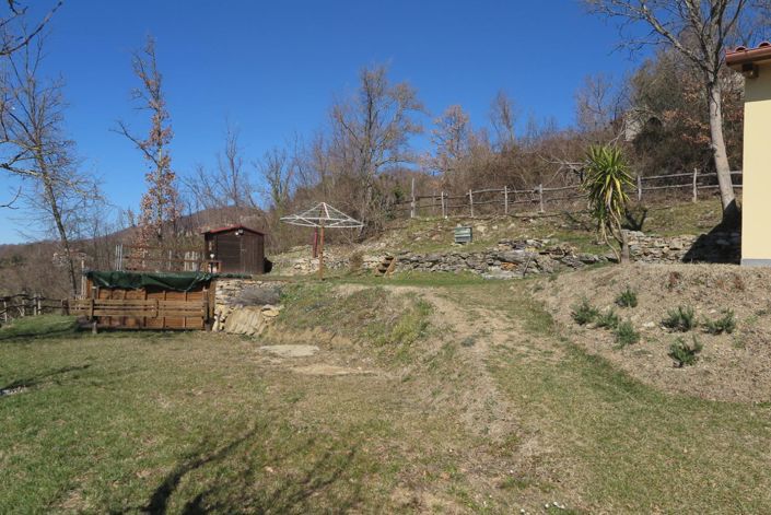 Image No.29-1 Bed Farmhouse for sale