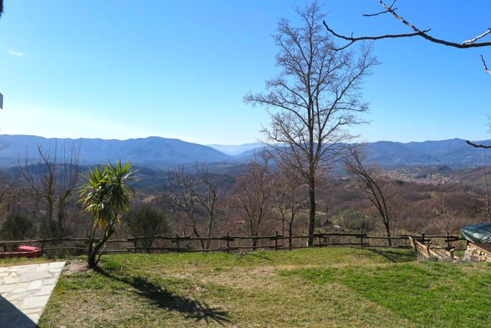 Image No.31-1 Bed Farmhouse for sale