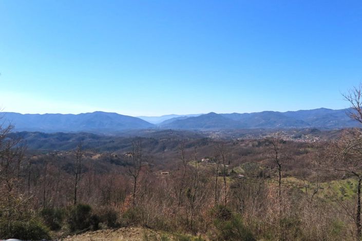 Image No.32-1 Bed Farmhouse for sale