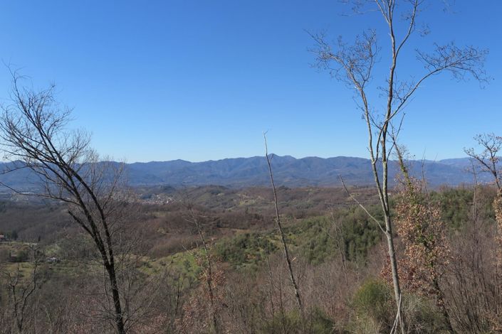 Image No.33-1 Bed Farmhouse for sale