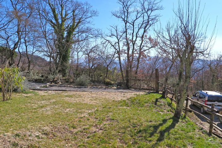 Image No.6-1 Bed Farmhouse for sale