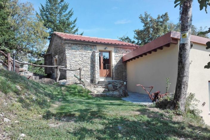 Image No.7-1 Bed Farmhouse for sale