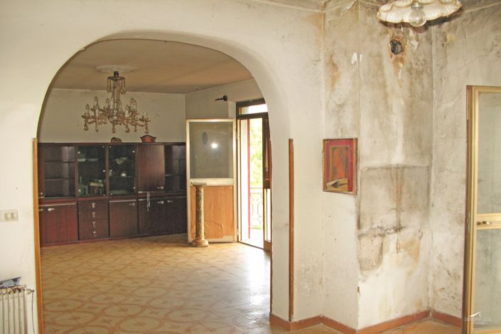 Image No.11-Propriété de 2 chambres à vendre à Filattiera