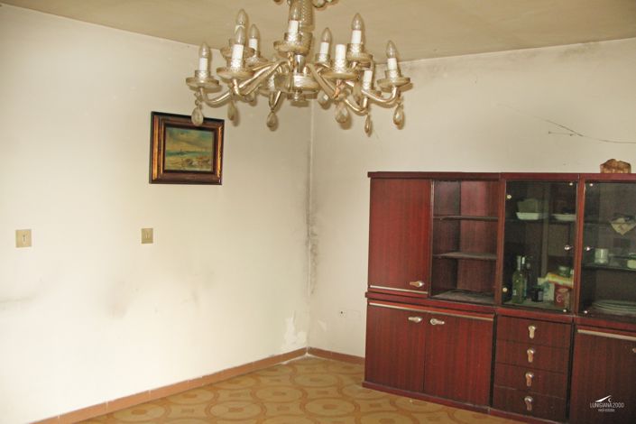 Image No.13-Propriété de 2 chambres à vendre à Filattiera