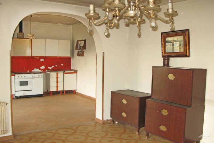 Image No.15-2 Bed Property for sale