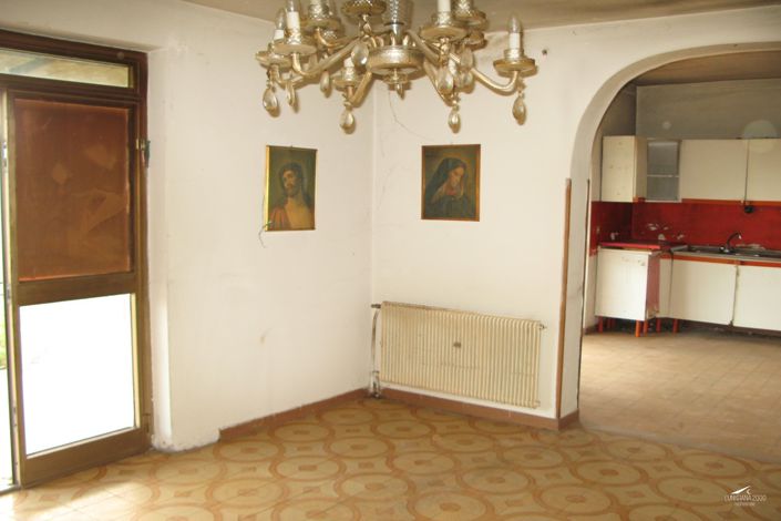 Image No.16-Propriété de 2 chambres à vendre à Filattiera