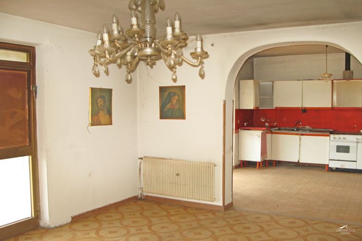 Image No.17-Propriété de 2 chambres à vendre à Filattiera