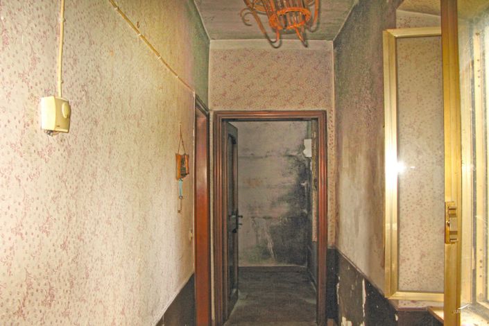 Image No.18-Propriété de 2 chambres à vendre à Filattiera