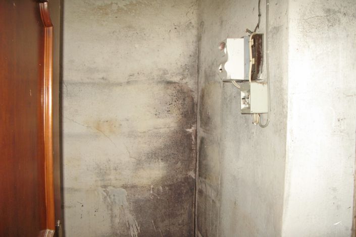 Image No.19-Propriété de 2 chambres à vendre à Filattiera